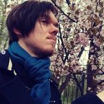 Jonas Bauer - @_hans_bauer_ - Instagram