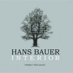 Hans Bauer - @hans_bauer_interior - Instagram