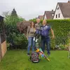 Hans- Joachim Behrens - @hans.joachim.behr - TikTok