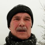 Hans Behrens - @musipauker - Instagram