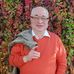 Hans Behrens - Facebook