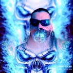 Hans Behrens - @habehrens58 - Instagram