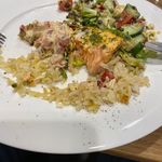 Hans Behrens - @behrens_hans - Instagram