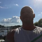 Hans Behrens - @behrenshansherman - Instagram