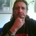 Hans Behrens - @ringohans - Instagram