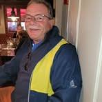 Hans Behrens - Facebook