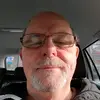 Hans-Dieter Behrens - @hansdieterbehrens - TikTok