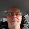 Hans-Dieter Behrens - @hansdieter.behren - TikTok