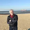 hansbehrens5 - @hansbehrens5 - TikTok