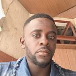 Bernard Hans - @hans.bernard.583 - Instagram
