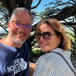 Bernard Hans - @hansbernard - Instagram