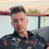 Bernard Hans - @bernard.hans2 - TikTok