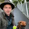 Bernard Hans - @bernard.hans52 - TikTok