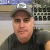 Bernard Hans - @bernard.hans4 - TikTok