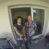 bernardhanss - @bernardhanss - TikTok