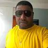 Hans Bernard - @hans.bernard - TikTok