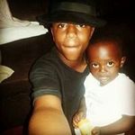 Hans Bernard - @hansbernardooo - Instagram