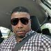 Hans Bernard - Facebook