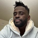 Hans Bernard - @hansbernard38 - Instagram