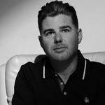 Hans Bernard - @hans_e_bernard - Instagram