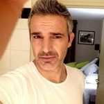 Hans Bernard - @hansbernard7996 - Instagram