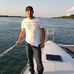Hans Bernard - Facebook