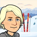 Hans Bernard - @hansmonaco - Instagram