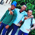 Hans Bernard Charles - @hansbernardcharles - Instagram