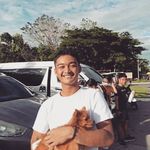 Hans Bernard Gernale - @hansbernardgernale - Instagram