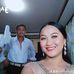 Hans Bernard Gernale - Facebook
