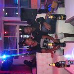 Hans Bernard Makongo - @hansbernardmakongo - Instagram