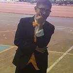 Hans Bernard P Isidto - @hansbernard.isidto - Instagram
