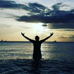 Hans Bernard Parro - @hbparro - Instagram