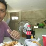 Hans Bernard Tumpang - @hansbernardtumpang - Instagram