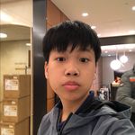 Hans Bernardo - @hansgbernardo - Instagram