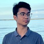 Hans Bernardo - @hans.arnold.bernardo - Instagram