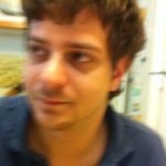 Hans Dror Bernardd - @hansbernardd - Instagram