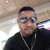 hansbernard620 - @hansbernard620 - TikTok