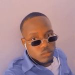 Hansbernard Charles - @charleshansbernard25 - Instagram