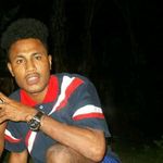 HansBernard Werimon - @hansbernardwerimon - Instagram