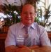 Hansen Bernhard - Facebook