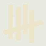 @blanker_hans - Instagram