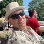 Blanker Hans - @derblankehans - Instagram