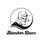 Blanker Hans Festival - @blankerhansfestival - Instagram