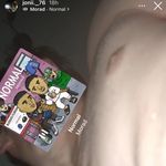 Der wo ist das ein ist - @hans_thomas_blank_ - Instagram