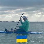 Hans Blank - @hansblank - Instagram