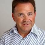 Hans Blank - @hans.blank - Instagram