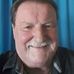 Hans Blank - Facebook