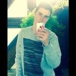 Hans Blank - @hans_blank - Instagram