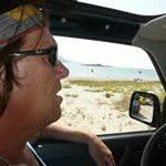 Hans Blanken - @hans.blanken - Instagram